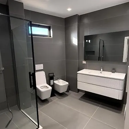 Marku 5 * Shkodra