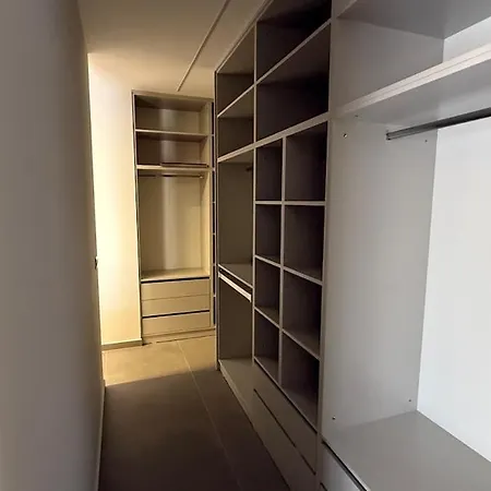 Apartment Marku 5